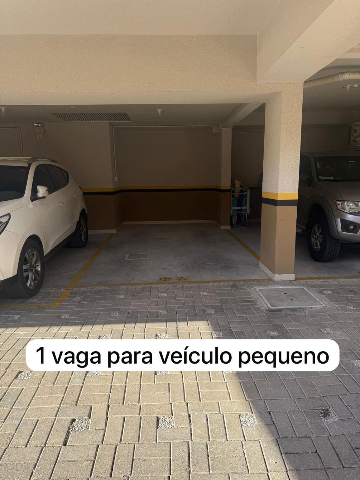 Apartamento Praia De Bombas ボンビーニャス エクステリア 写真